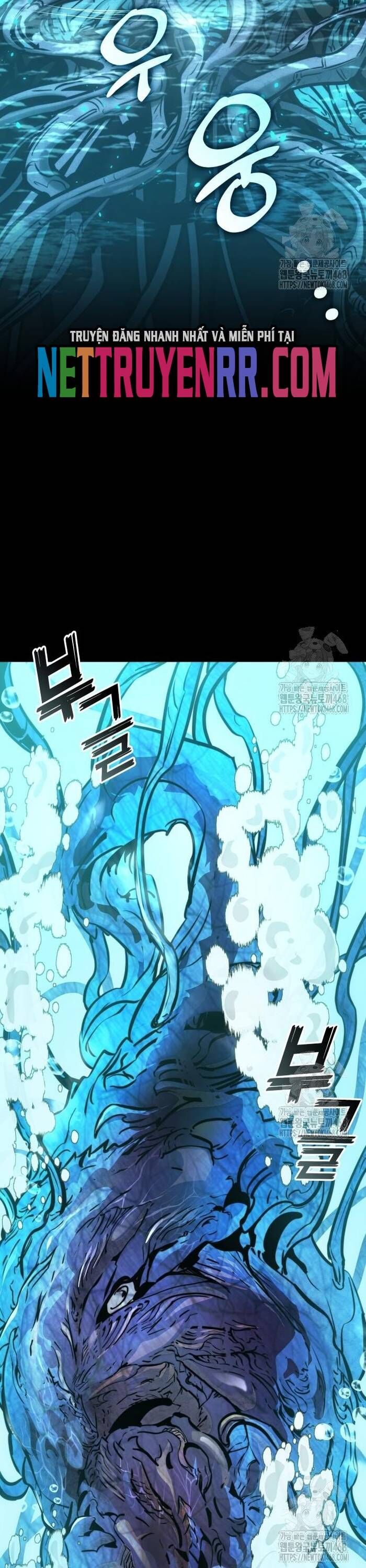 Đồ Long [Chap 146-148] - Page 2