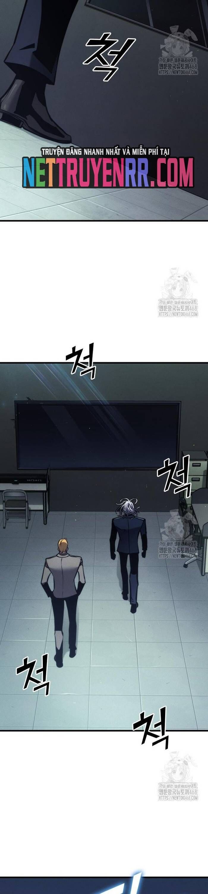 Đồ Long [Chap 146-148] - Page 31
