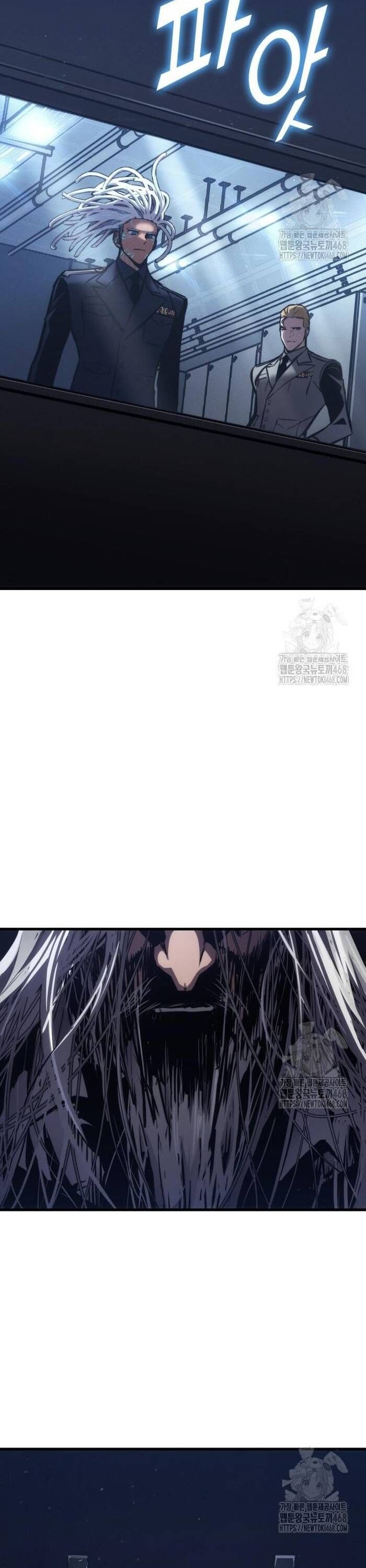 Đồ Long [Chap 146-148] - Page 32
