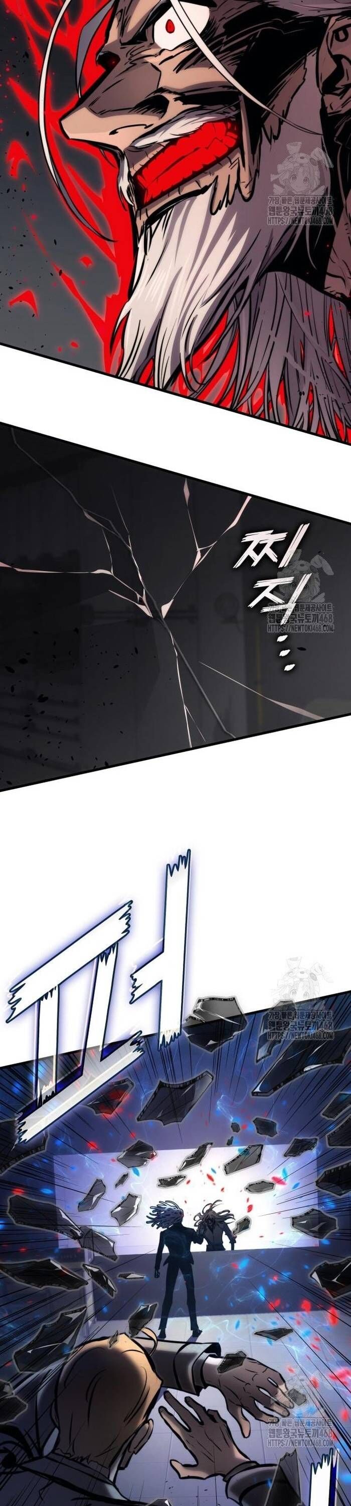 Đồ Long [Chap 146-148] - Page 42