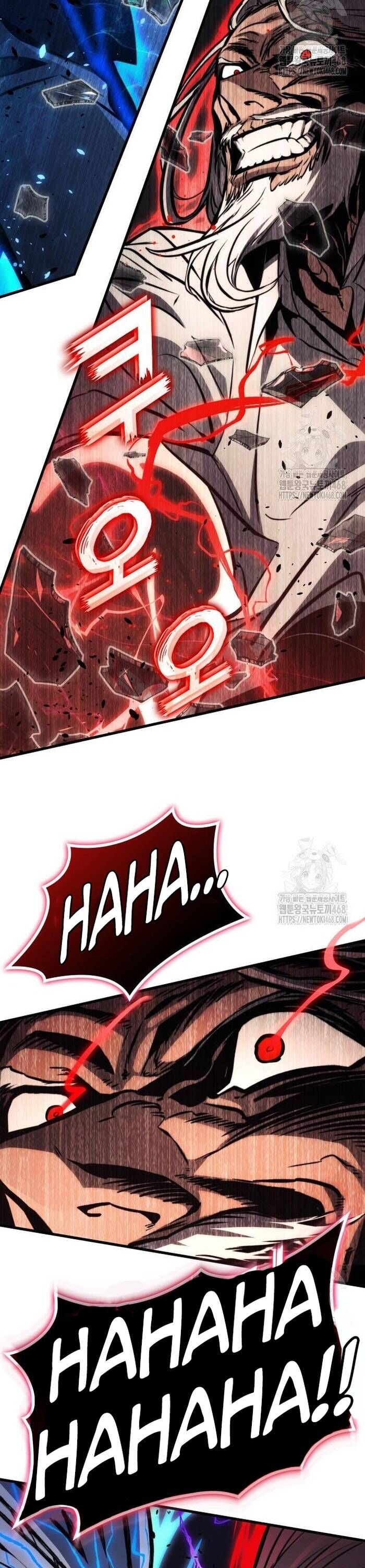 Đồ Long [Chap 146-148] - Page 44