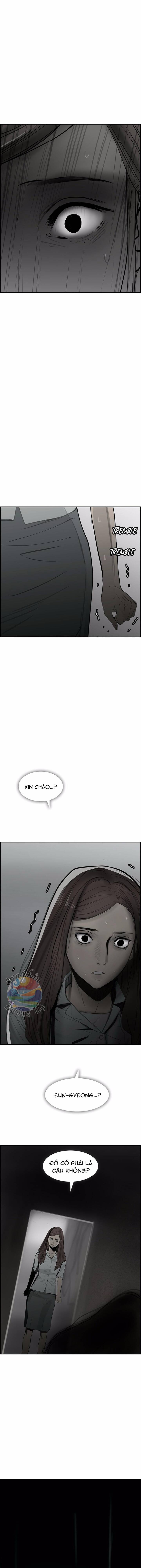 Lướt Tiếp Nếu Bạn Dám [Chap 1-27]