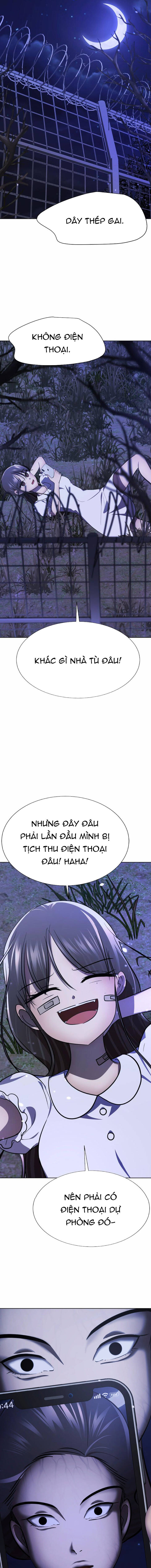 Lướt Tiếp Nếu Bạn Dám [Chap 1-27]