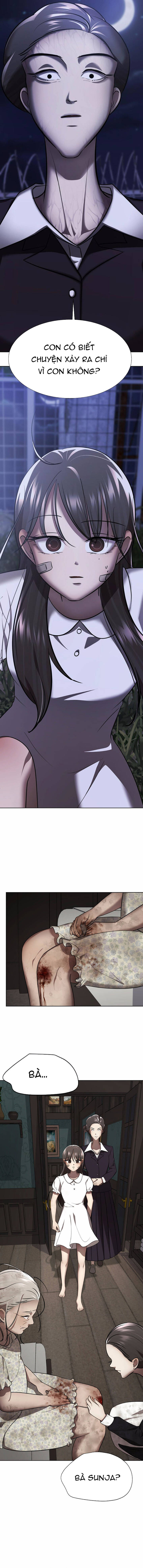 Lướt Tiếp Nếu Bạn Dám [Chap 1-27]