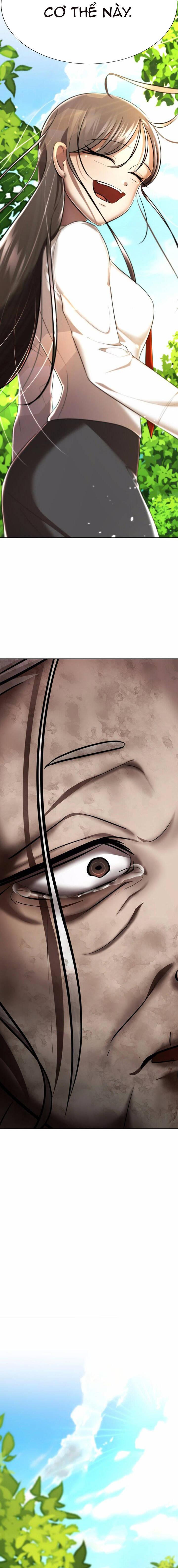 Lướt Tiếp Nếu Bạn Dám [Chap 1-27]