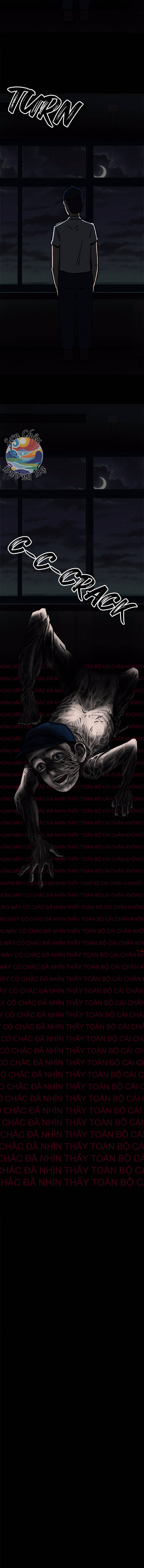 Lướt Tiếp Nếu Bạn Dám [Chap 1-27]