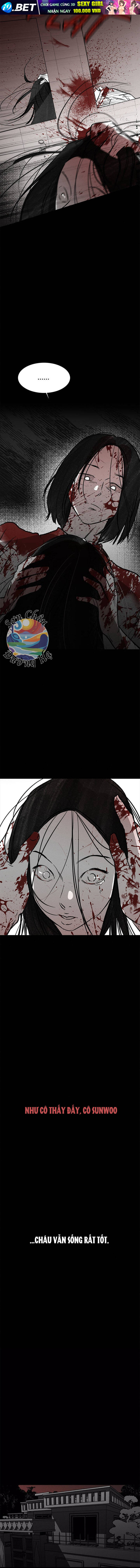Lướt Tiếp Nếu Bạn Dám [Chap 1-27]