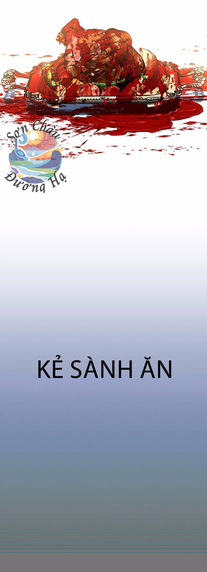Lướt Tiếp Nếu Bạn Dám [Chap 1-27]