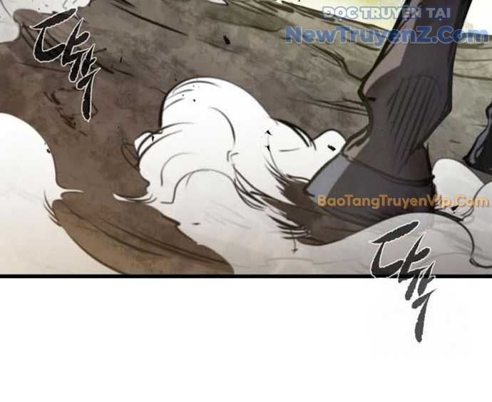Mỗi Lính Đánh Thuê Trở Về Đều Có Một Kế Hoạch [Chap 35-41.2] - Page 12