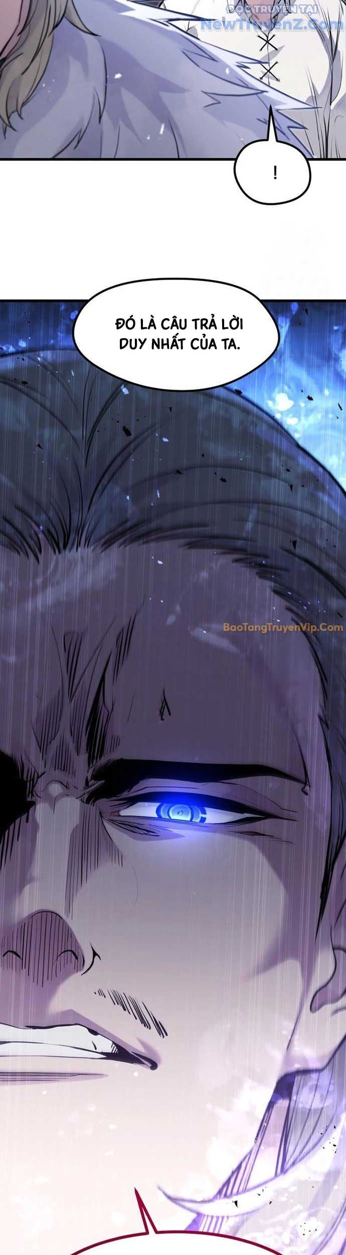 Mỗi Lính Đánh Thuê Trở Về Đều Có Một Kế Hoạch [Chap 35-41.2] - Page 27