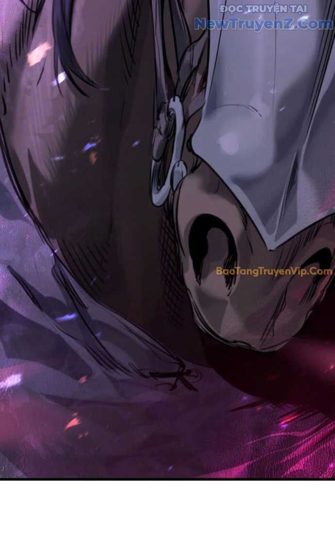 Mỗi Lính Đánh Thuê Trở Về Đều Có Một Kế Hoạch [Chap 35-41.2] - Page 60