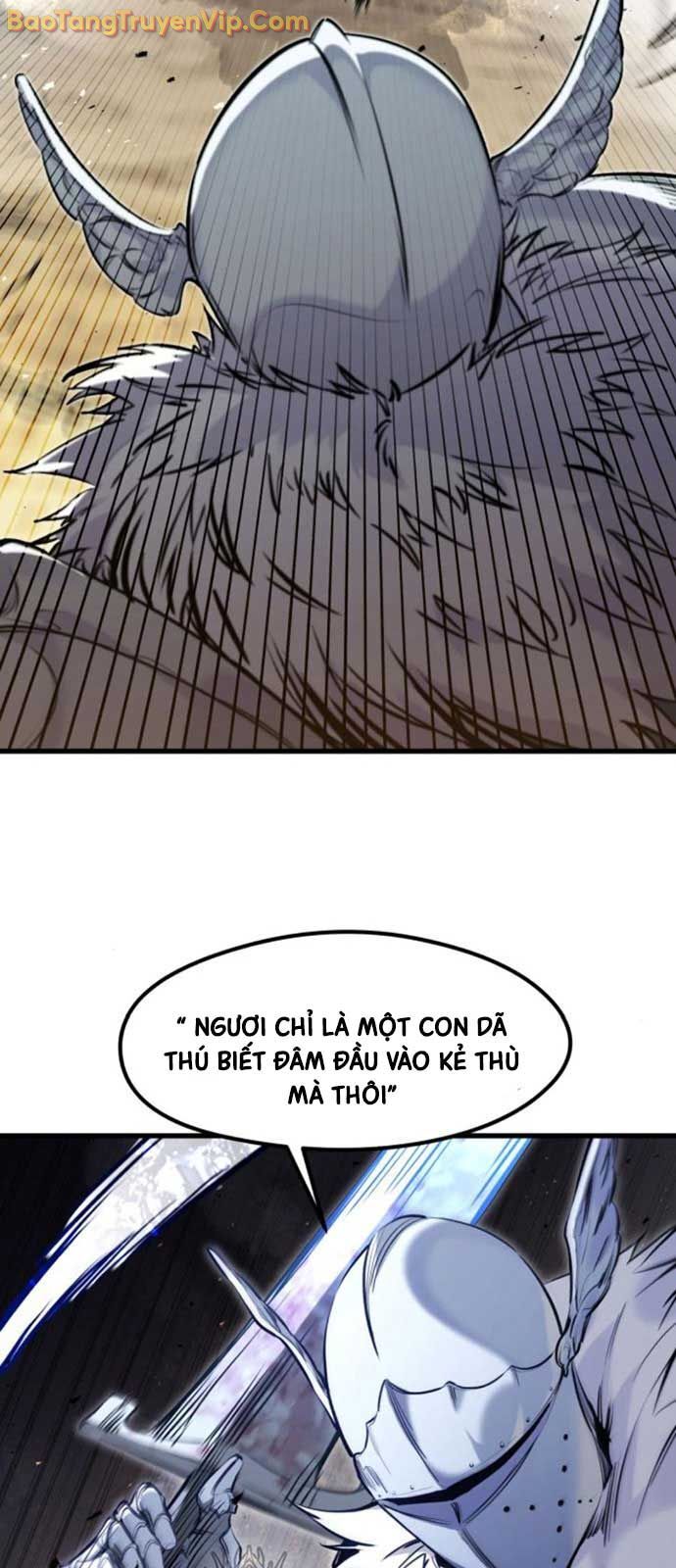 Mỗi Lính Đánh Thuê Trở Về Đều Có Một Kế Hoạch [Chap 35-41.2] - Page 10