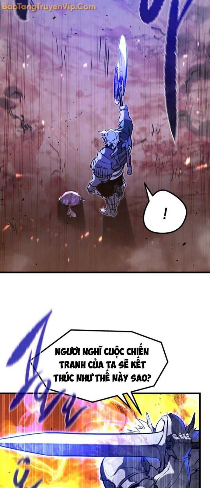 Mỗi Lính Đánh Thuê Trở Về Đều Có Một Kế Hoạch [Chap 35-41.2] - Page 100