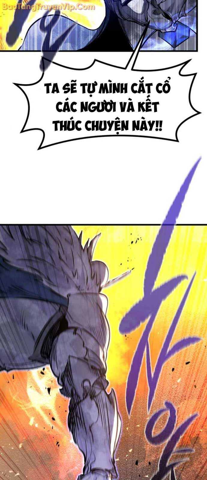 Mỗi Lính Đánh Thuê Trở Về Đều Có Một Kế Hoạch [Chap 35-41.2] - Page 101