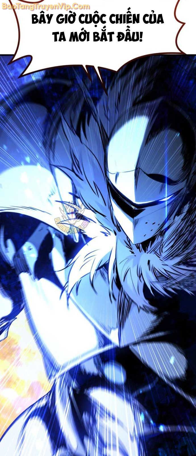 Mỗi Lính Đánh Thuê Trở Về Đều Có Một Kế Hoạch [Chap 35-41.2] - Page 103