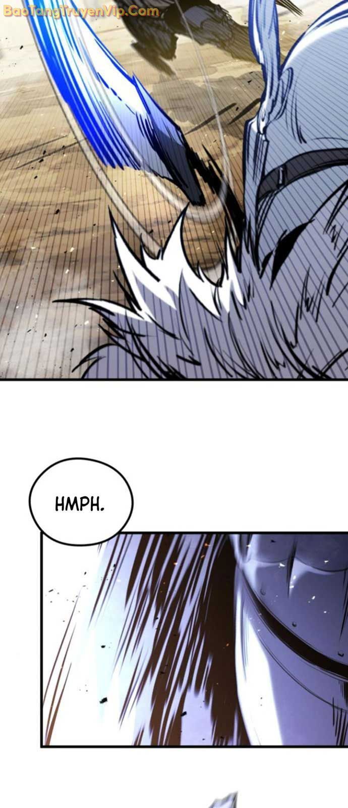 Mỗi Lính Đánh Thuê Trở Về Đều Có Một Kế Hoạch [Chap 35-41.2] - Page 14
