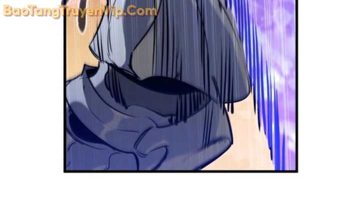 Mỗi Lính Đánh Thuê Trở Về Đều Có Một Kế Hoạch [Chap 35-41.2] - Page 17