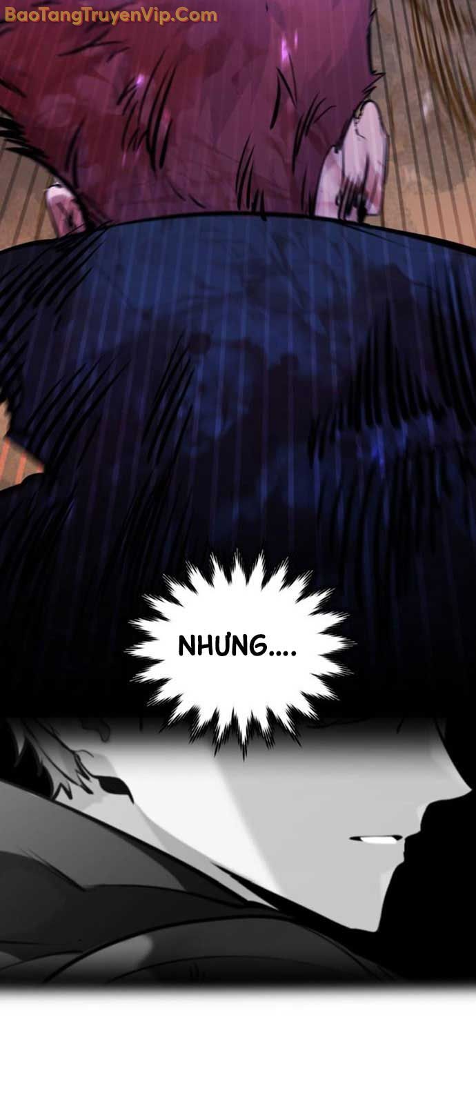 Mỗi Lính Đánh Thuê Trở Về Đều Có Một Kế Hoạch [Chap 35-41.2] - Page 19