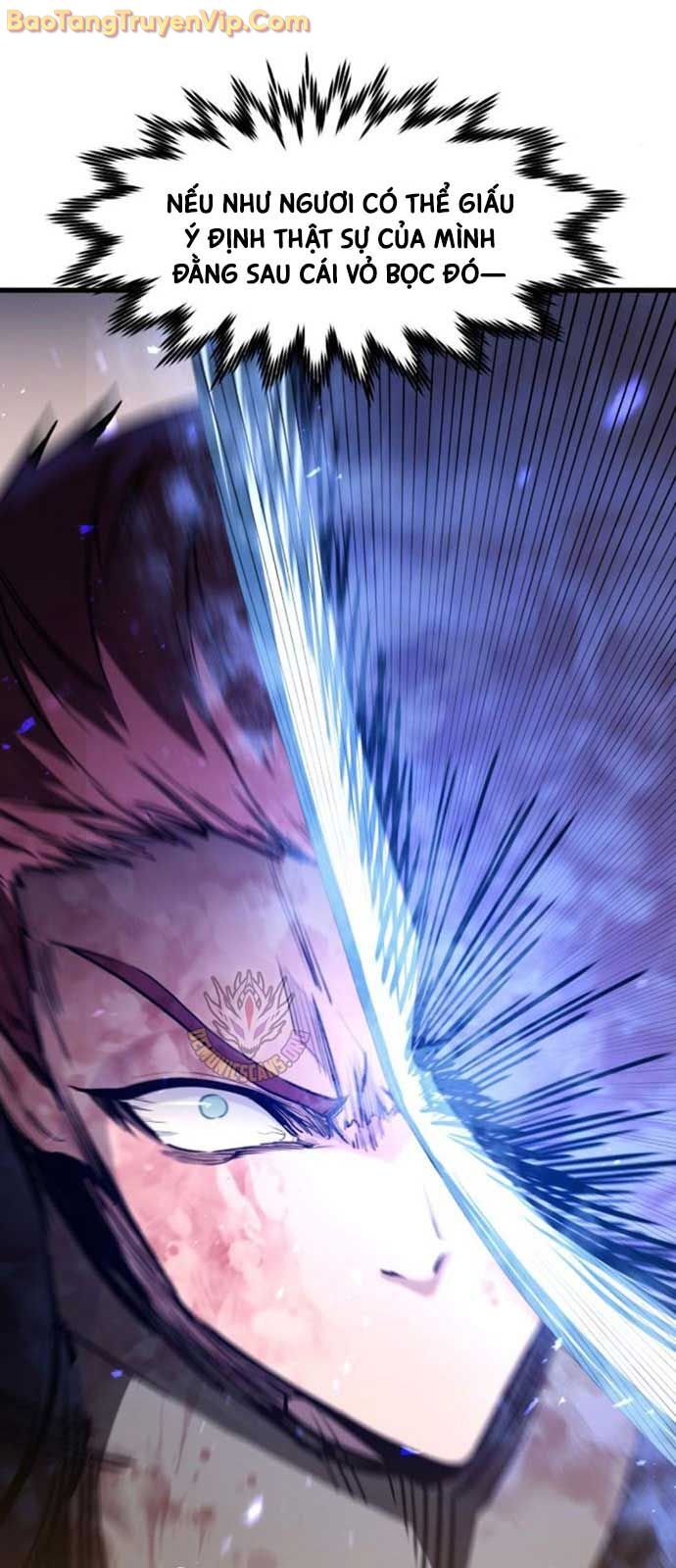 Mỗi Lính Đánh Thuê Trở Về Đều Có Một Kế Hoạch [Chap 35-41.2] - Page 20