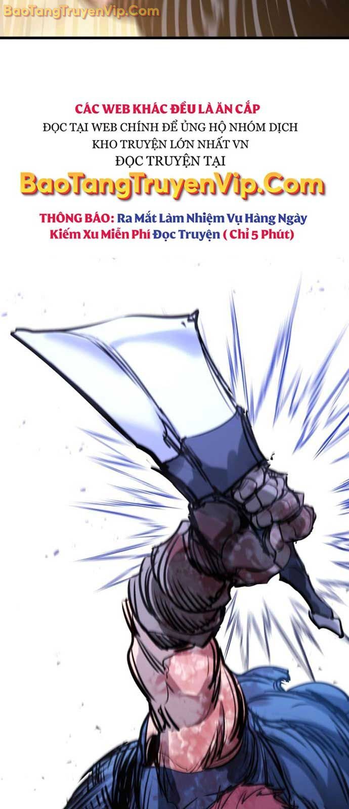 Mỗi Lính Đánh Thuê Trở Về Đều Có Một Kế Hoạch [Chap 35-41.2] - Page 23