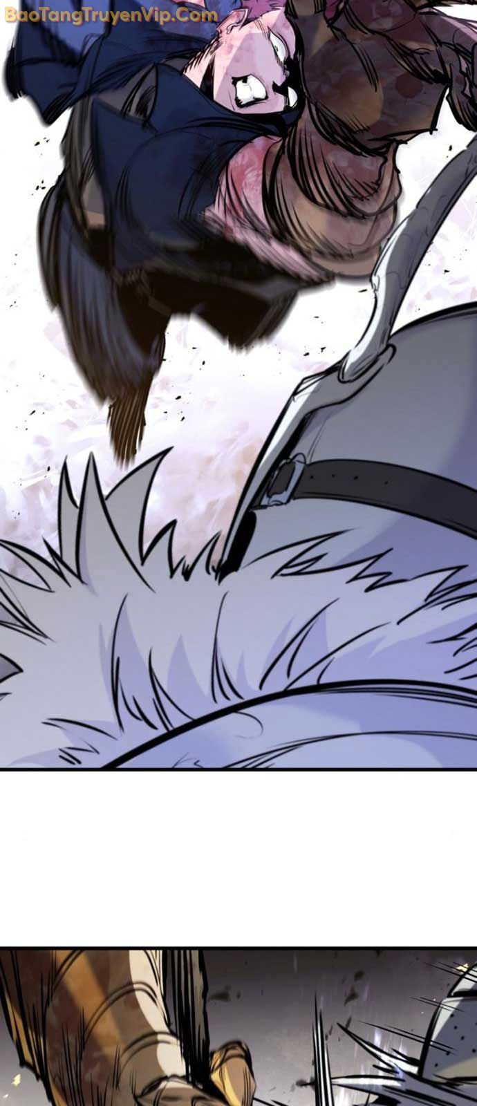 Mỗi Lính Đánh Thuê Trở Về Đều Có Một Kế Hoạch [Chap 35-41.2] - Page 26