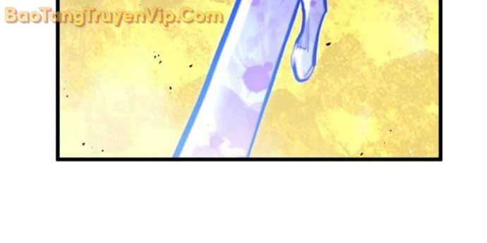 Mỗi Lính Đánh Thuê Trở Về Đều Có Một Kế Hoạch [Chap 35-41.2] - Page 35