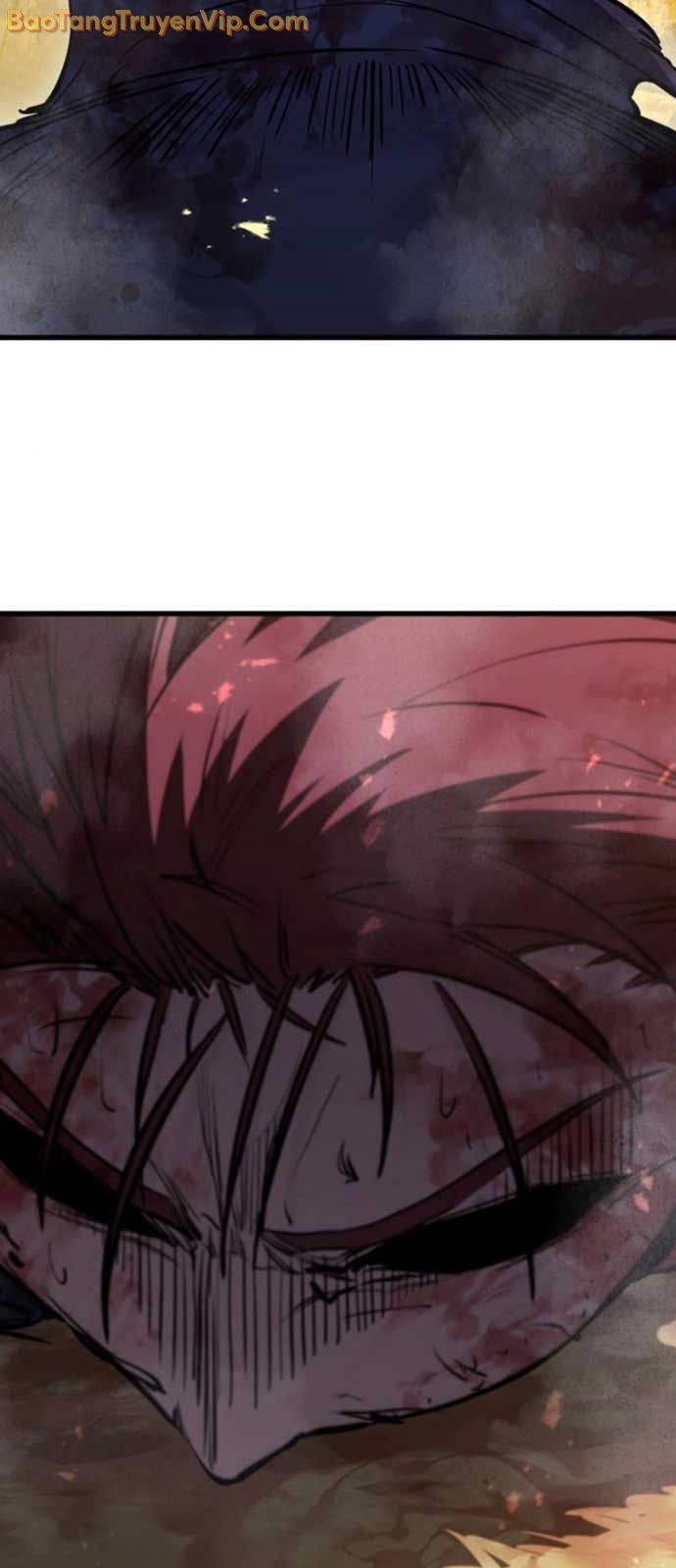 Mỗi Lính Đánh Thuê Trở Về Đều Có Một Kế Hoạch [Chap 35-41.2] - Page 37