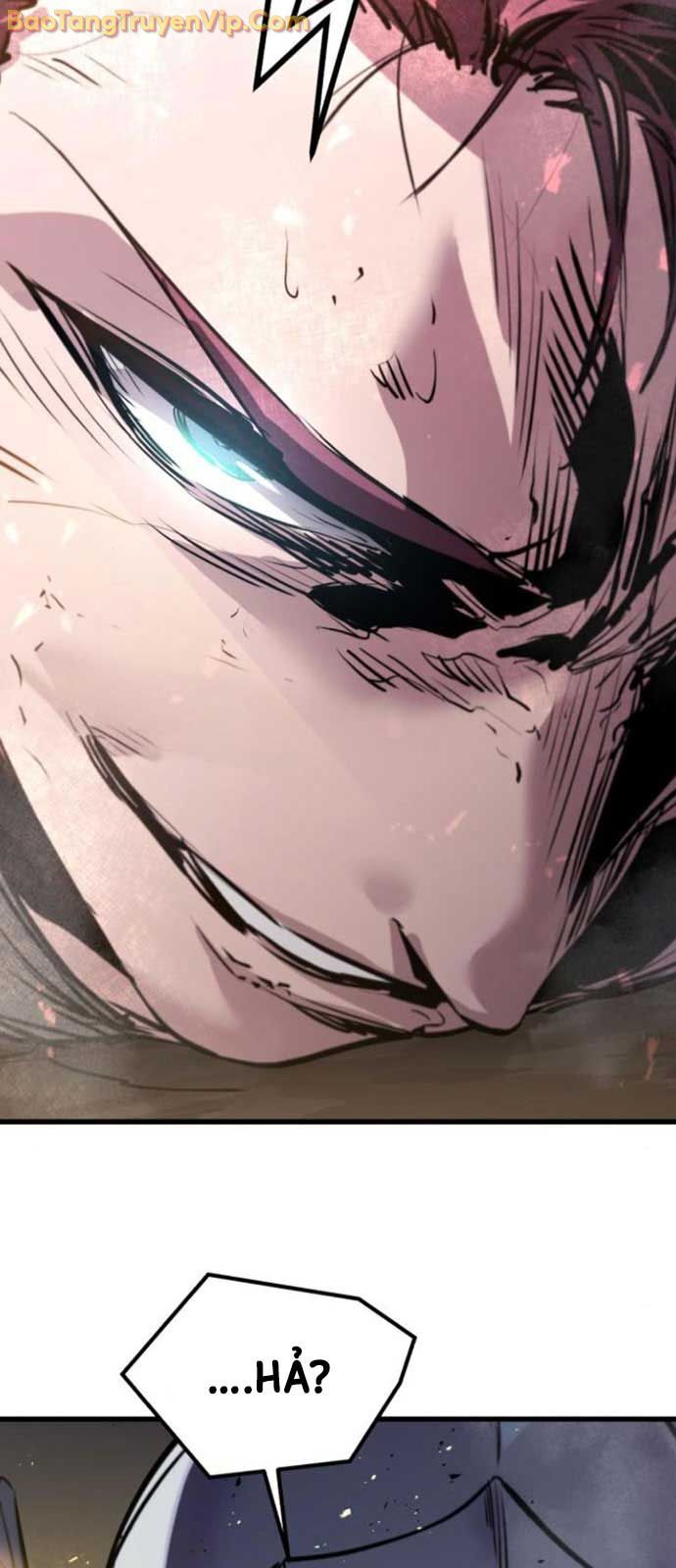 Mỗi Lính Đánh Thuê Trở Về Đều Có Một Kế Hoạch [Chap 35-41.2] - Page 39