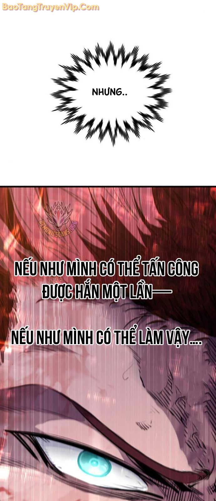Mỗi Lính Đánh Thuê Trở Về Đều Có Một Kế Hoạch [Chap 35-41.2] - Page 4