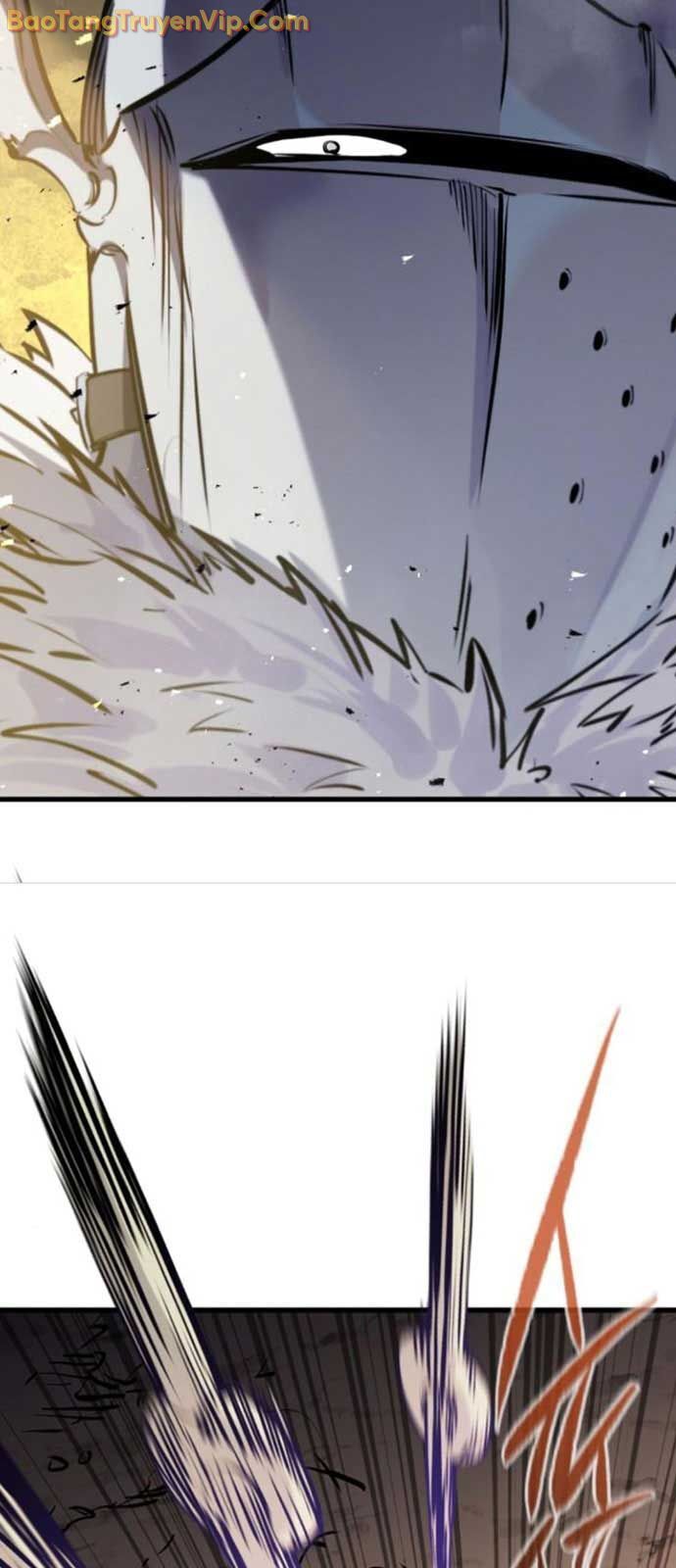 Mỗi Lính Đánh Thuê Trở Về Đều Có Một Kế Hoạch [Chap 35-41.2] - Page 40