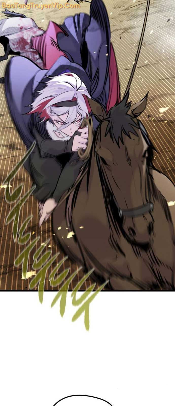 Mỗi Lính Đánh Thuê Trở Về Đều Có Một Kế Hoạch [Chap 35-41.2] - Page 46