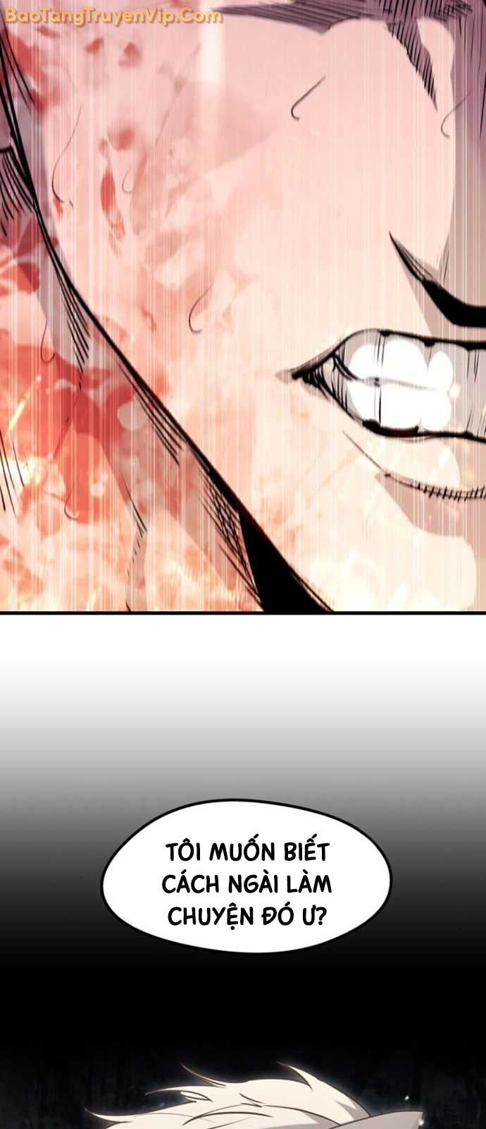 Mỗi Lính Đánh Thuê Trở Về Đều Có Một Kế Hoạch [Chap 35-41.2] - Page 5