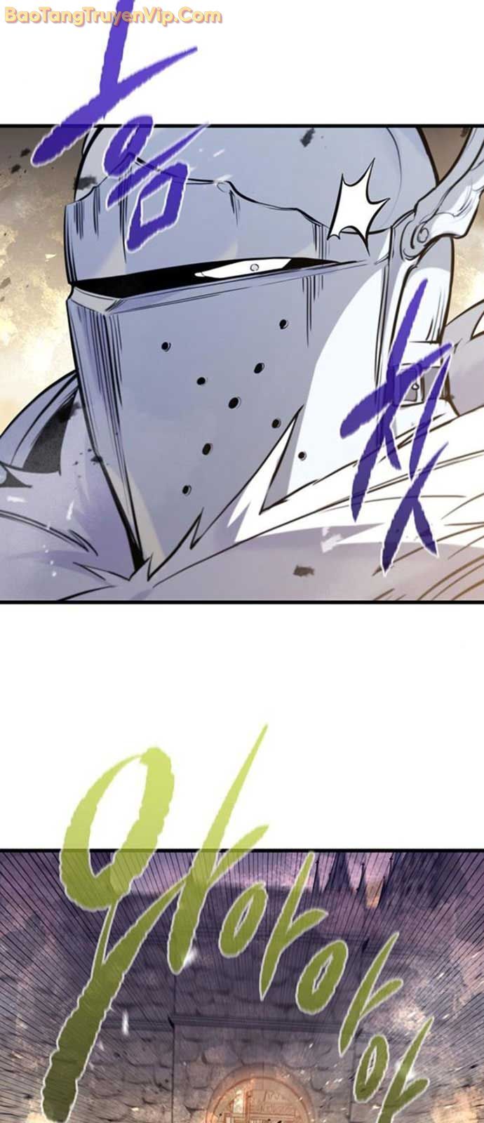 Mỗi Lính Đánh Thuê Trở Về Đều Có Một Kế Hoạch [Chap 35-41.2] - Page 51