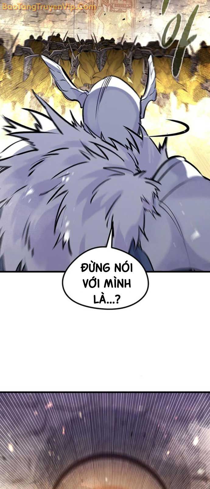 Mỗi Lính Đánh Thuê Trở Về Đều Có Một Kế Hoạch [Chap 35-41.2] - Page 52