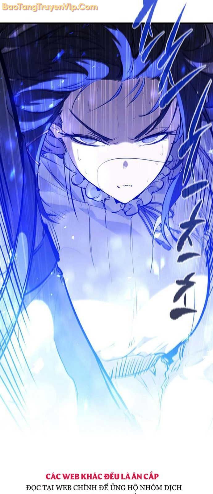 Mỗi Lính Đánh Thuê Trở Về Đều Có Một Kế Hoạch [Chap 35-41.2] - Page 55