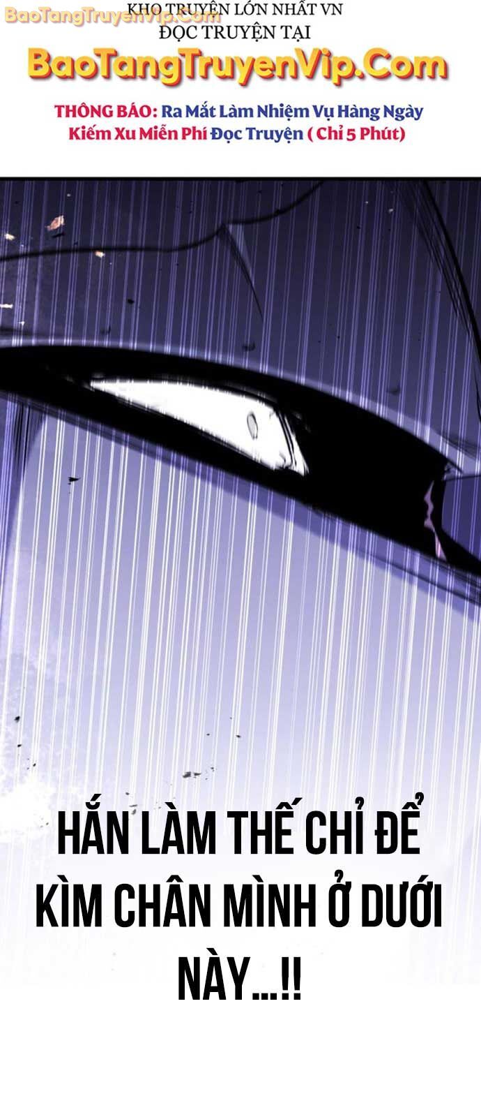 Mỗi Lính Đánh Thuê Trở Về Đều Có Một Kế Hoạch [Chap 35-41.2] - Page 56