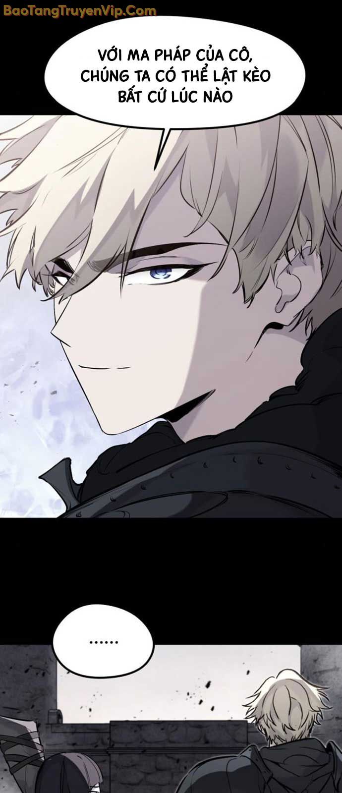 Mỗi Lính Đánh Thuê Trở Về Đều Có Một Kế Hoạch [Chap 35-41.2] - Page 58