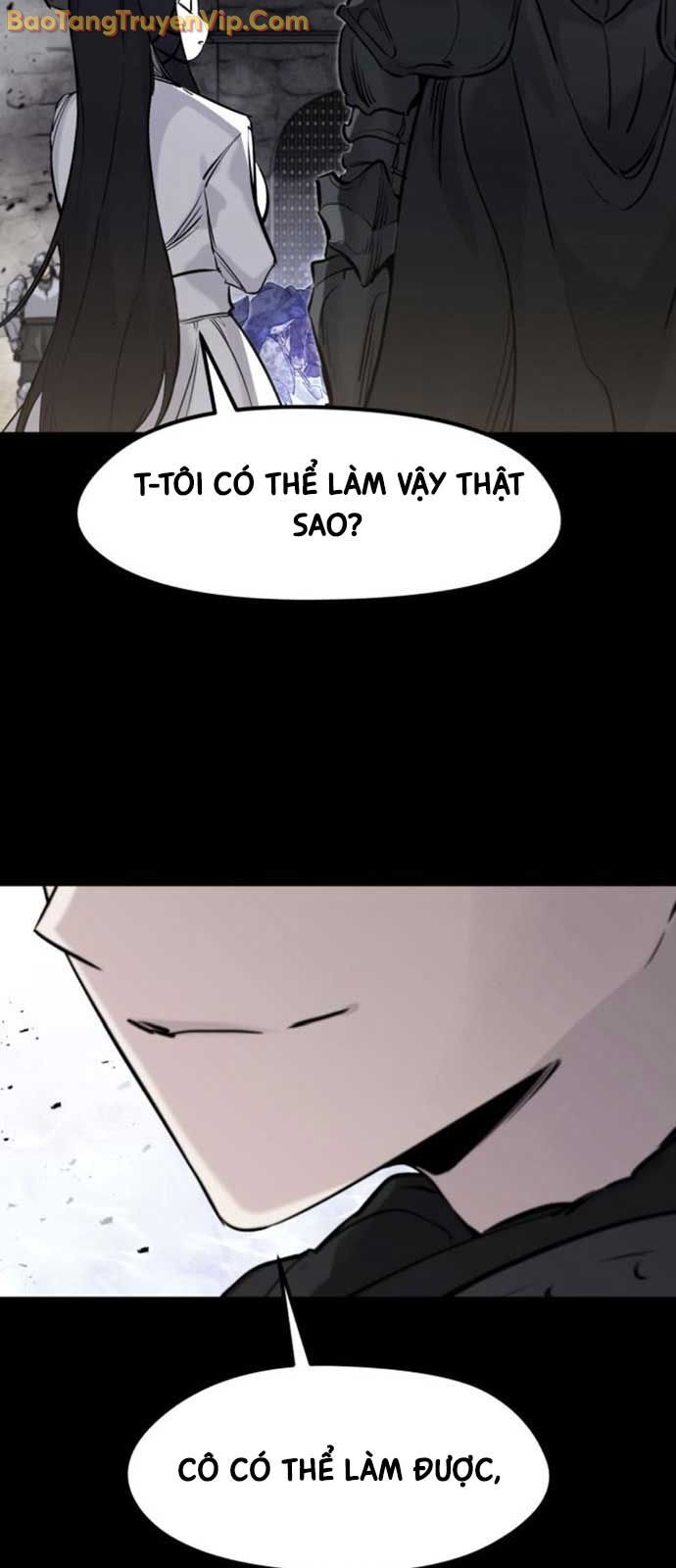 Mỗi Lính Đánh Thuê Trở Về Đều Có Một Kế Hoạch [Chap 35-41.2] - Page 59