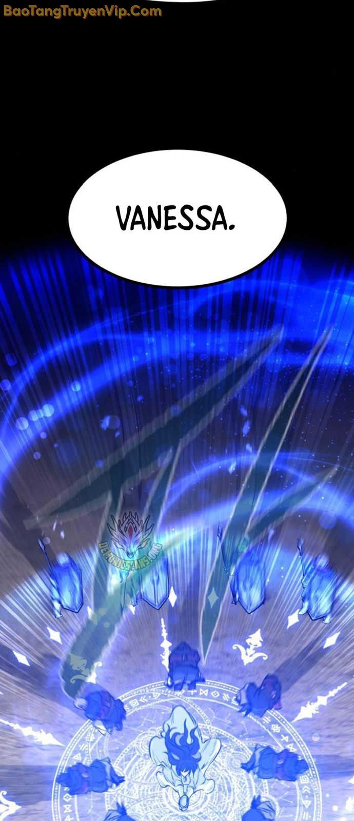 Mỗi Lính Đánh Thuê Trở Về Đều Có Một Kế Hoạch [Chap 35-41.2] - Page 60
