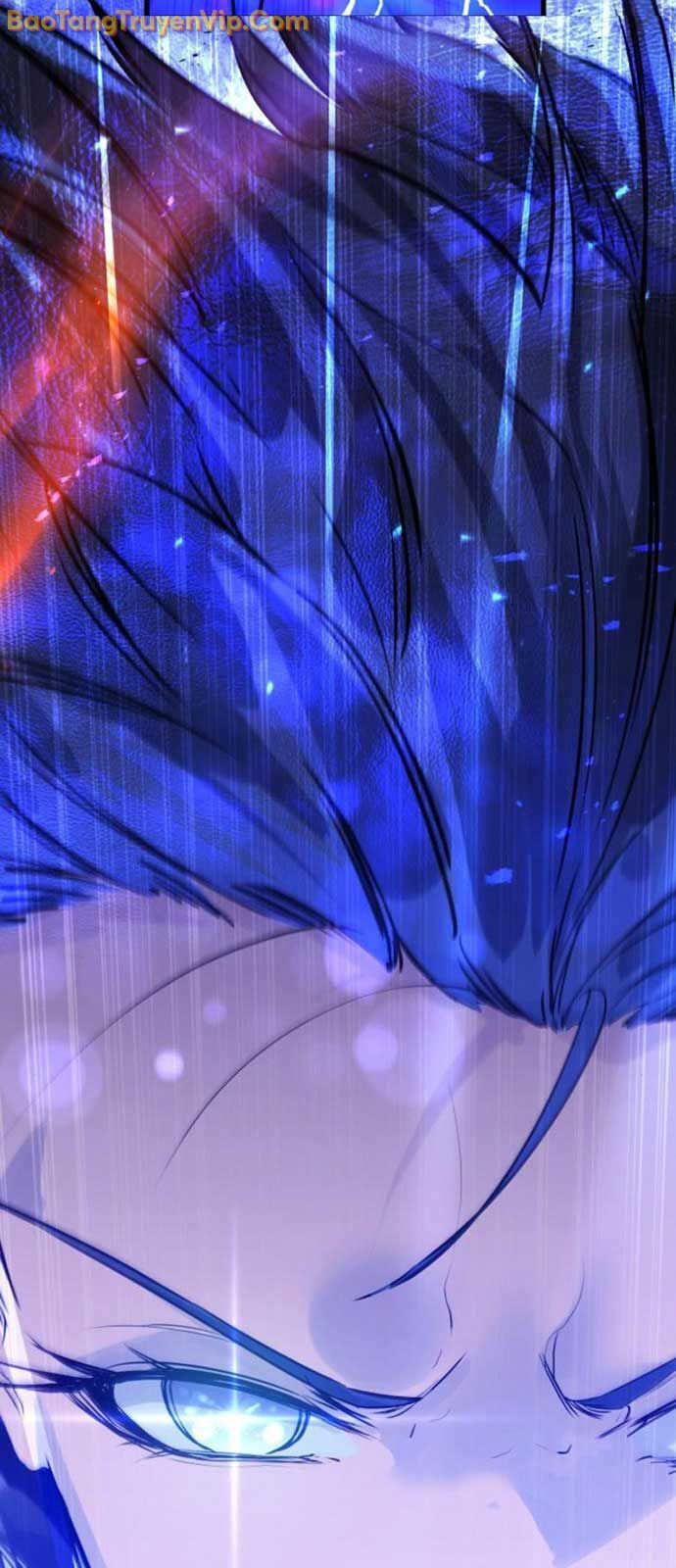Mỗi Lính Đánh Thuê Trở Về Đều Có Một Kế Hoạch [Chap 35-41.2] - Page 63