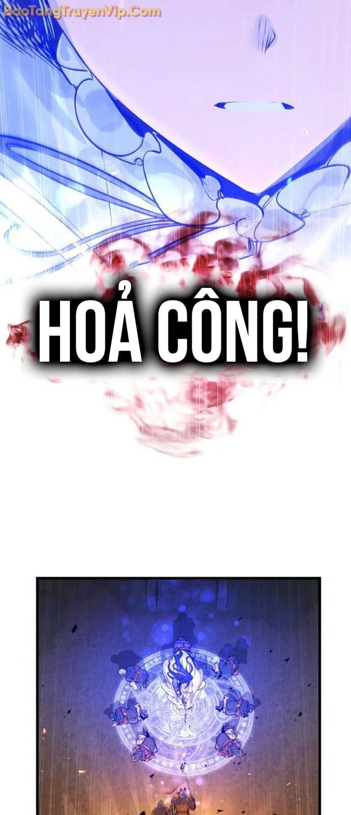 Mỗi Lính Đánh Thuê Trở Về Đều Có Một Kế Hoạch [Chap 35-41.2] - Page 64