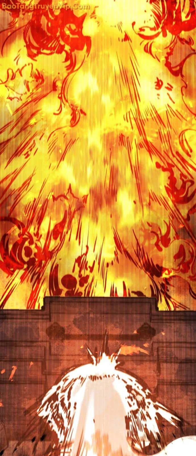 Mỗi Lính Đánh Thuê Trở Về Đều Có Một Kế Hoạch [Chap 35-41.2] - Page 67
