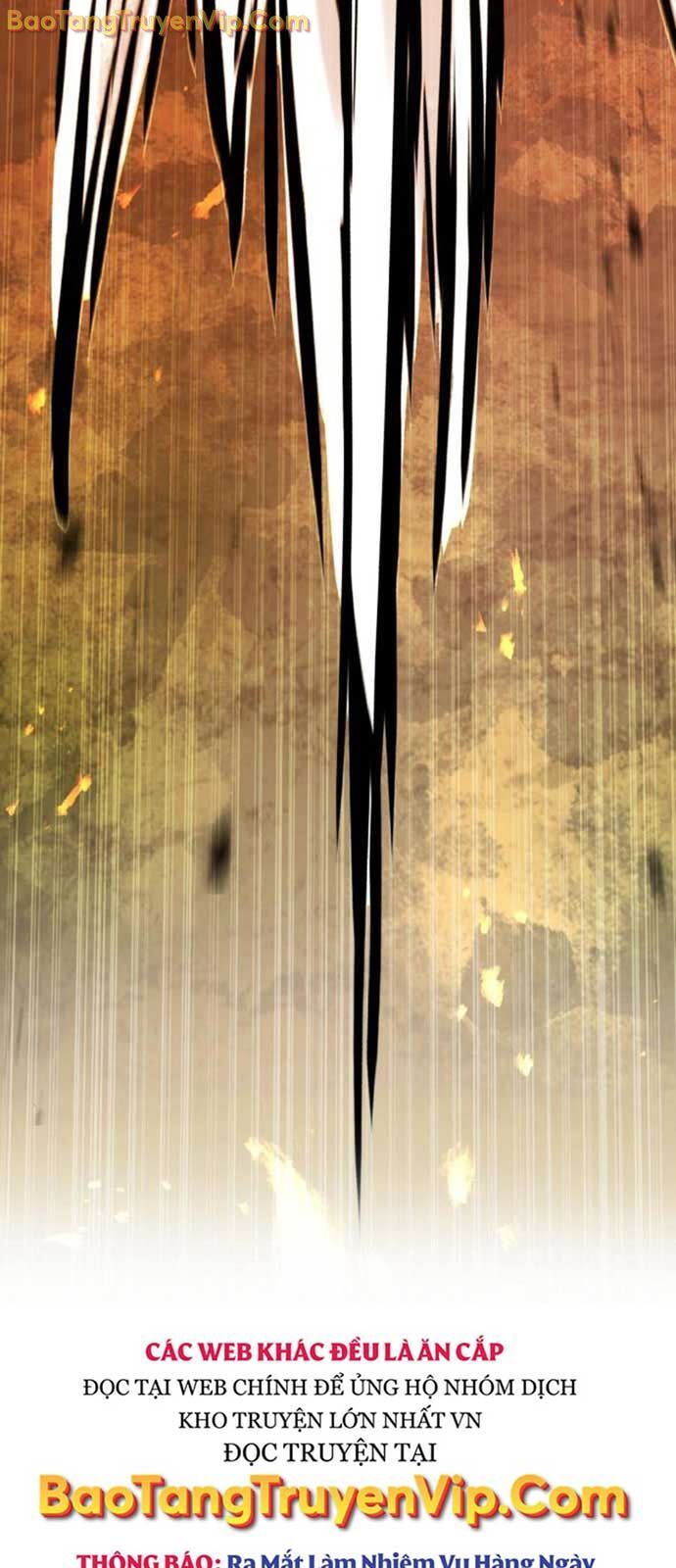 Mỗi Lính Đánh Thuê Trở Về Đều Có Một Kế Hoạch [Chap 35-41.2] - Page 69