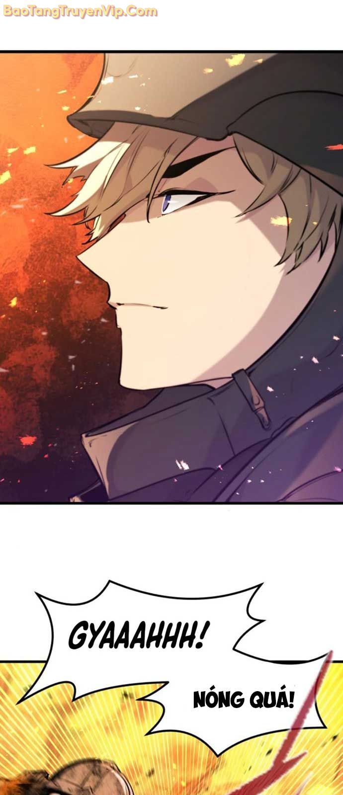 Mỗi Lính Đánh Thuê Trở Về Đều Có Một Kế Hoạch [Chap 35-41.2] - Page 74