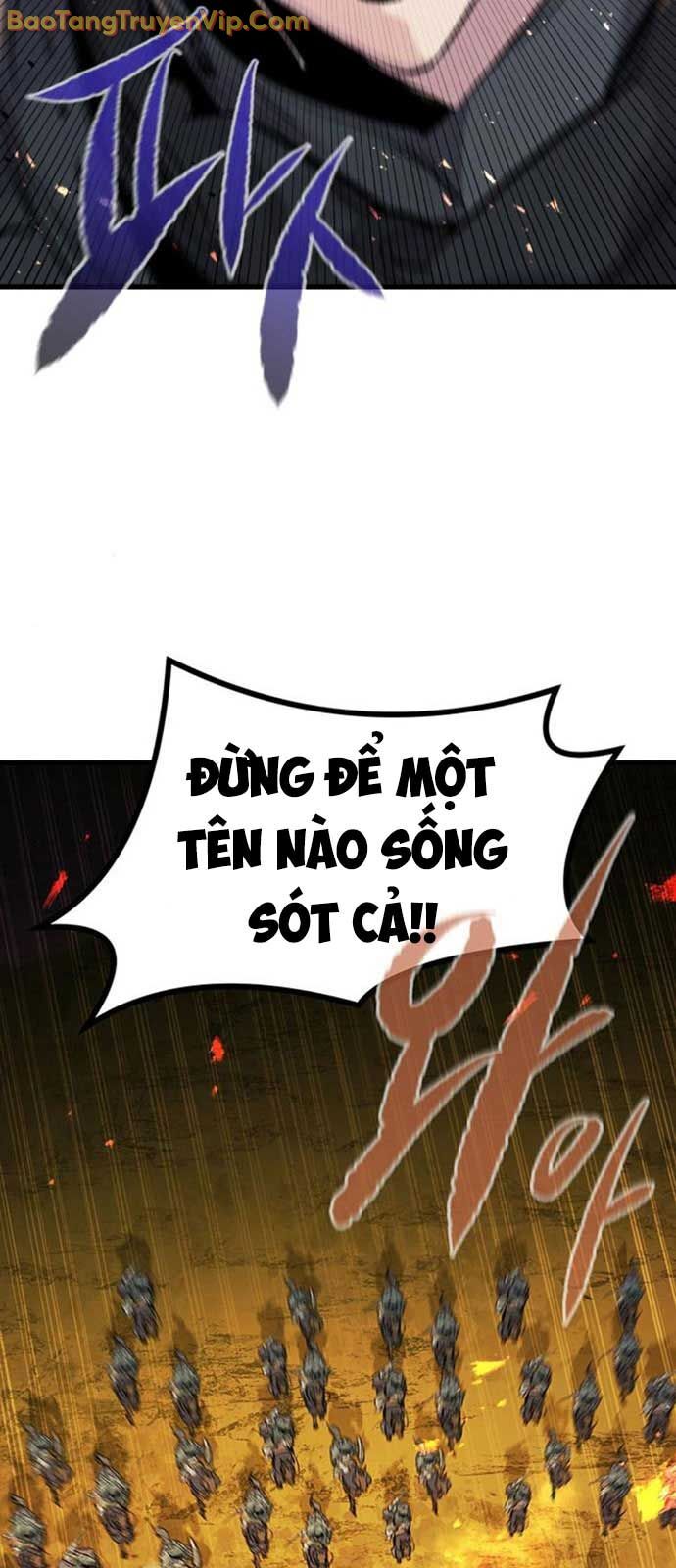 Mỗi Lính Đánh Thuê Trở Về Đều Có Một Kế Hoạch [Chap 35-41.2] - Page 78