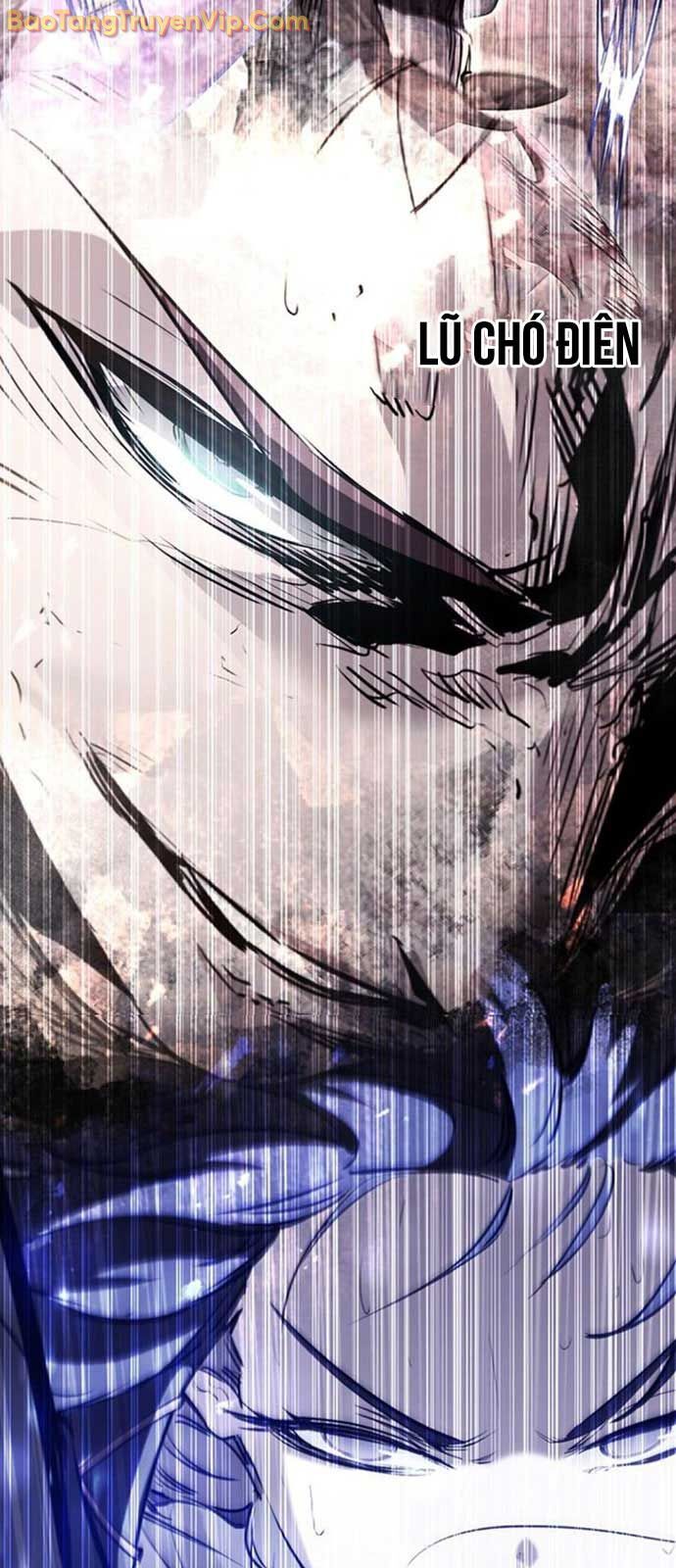 Mỗi Lính Đánh Thuê Trở Về Đều Có Một Kế Hoạch [Chap 35-41.2] - Page 85