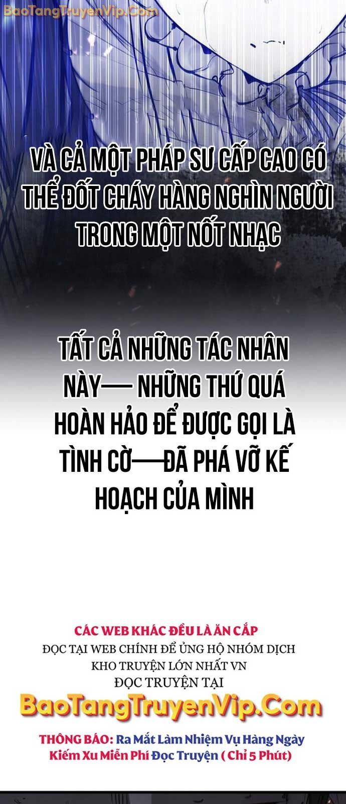 Mỗi Lính Đánh Thuê Trở Về Đều Có Một Kế Hoạch [Chap 35-41.2] - Page 86