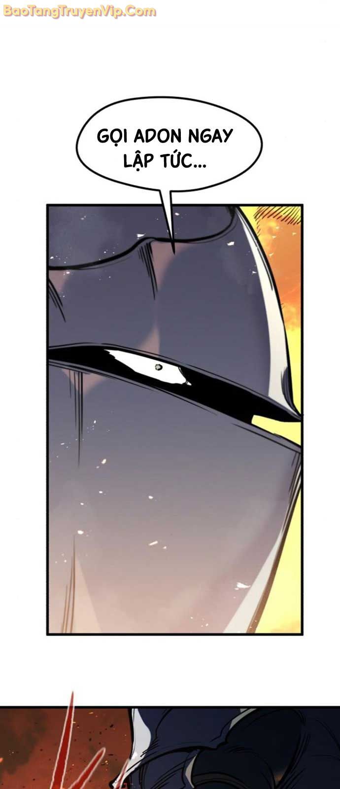 Mỗi Lính Đánh Thuê Trở Về Đều Có Một Kế Hoạch [Chap 35-41.2] - Page 90