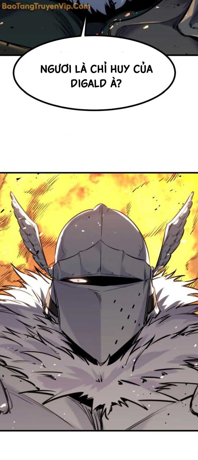 Mỗi Lính Đánh Thuê Trở Về Đều Có Một Kế Hoạch [Chap 35-41.2] - Page 94