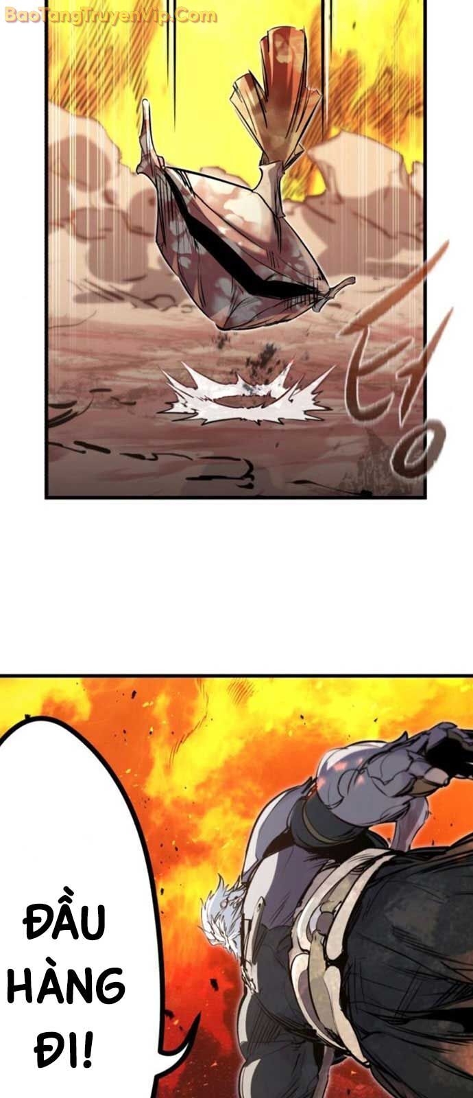 Mỗi Lính Đánh Thuê Trở Về Đều Có Một Kế Hoạch [Chap 35-41.2] - Page 96